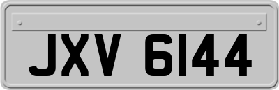 JXV6144