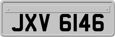 JXV6146