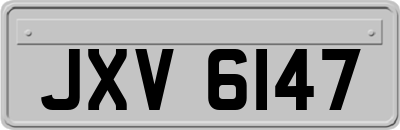 JXV6147