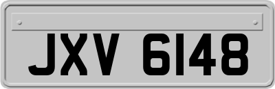 JXV6148