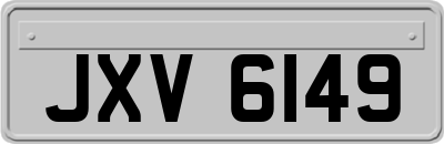 JXV6149