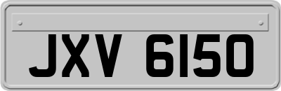 JXV6150