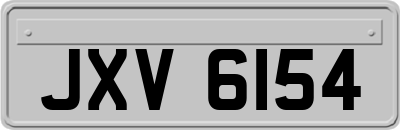 JXV6154