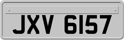 JXV6157