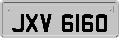 JXV6160