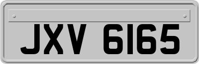 JXV6165