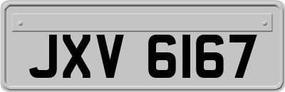 JXV6167