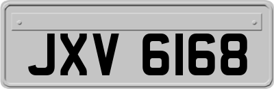 JXV6168