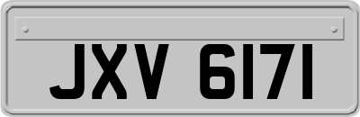 JXV6171