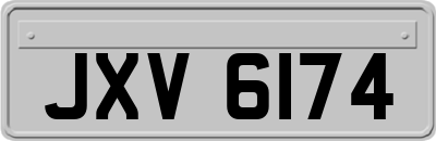 JXV6174