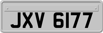 JXV6177