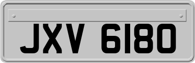 JXV6180