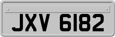 JXV6182