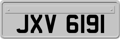 JXV6191