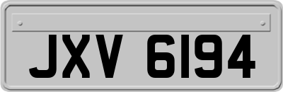 JXV6194