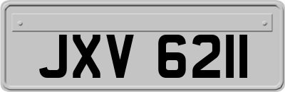JXV6211