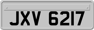 JXV6217