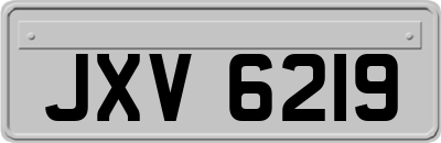 JXV6219