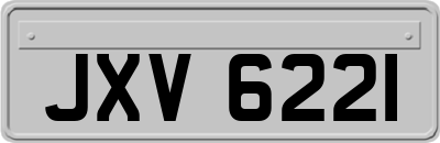 JXV6221