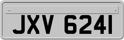JXV6241
