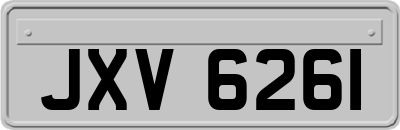 JXV6261