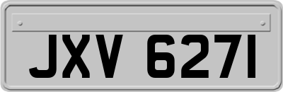 JXV6271