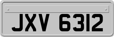 JXV6312