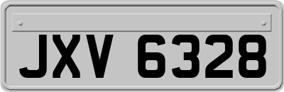JXV6328