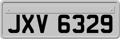 JXV6329
