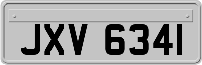 JXV6341