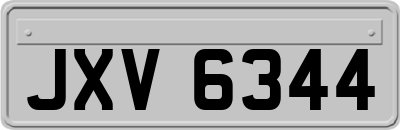 JXV6344