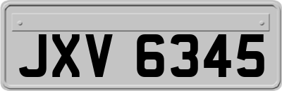 JXV6345
