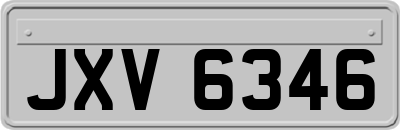 JXV6346