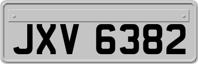JXV6382