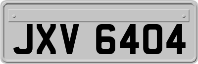 JXV6404