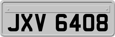 JXV6408