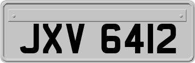 JXV6412