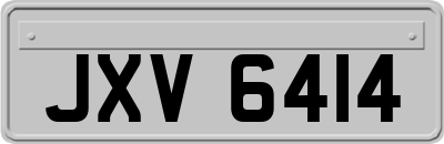 JXV6414