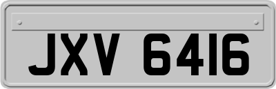 JXV6416