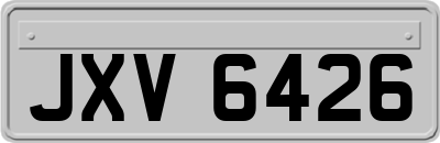 JXV6426