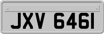 JXV6461