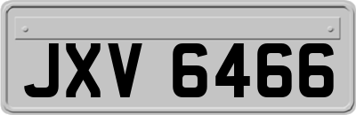 JXV6466