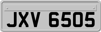 JXV6505