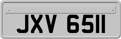JXV6511
