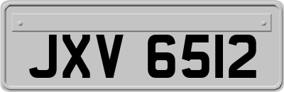 JXV6512