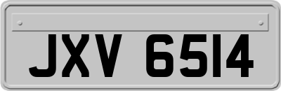 JXV6514