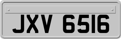 JXV6516