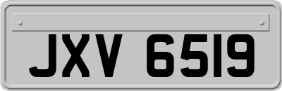 JXV6519