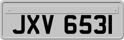 JXV6531