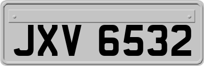 JXV6532
